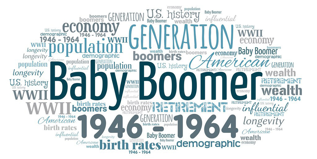 boomers > Boomers News and Tips - Krista Hubbard, North County Real Estate Professional