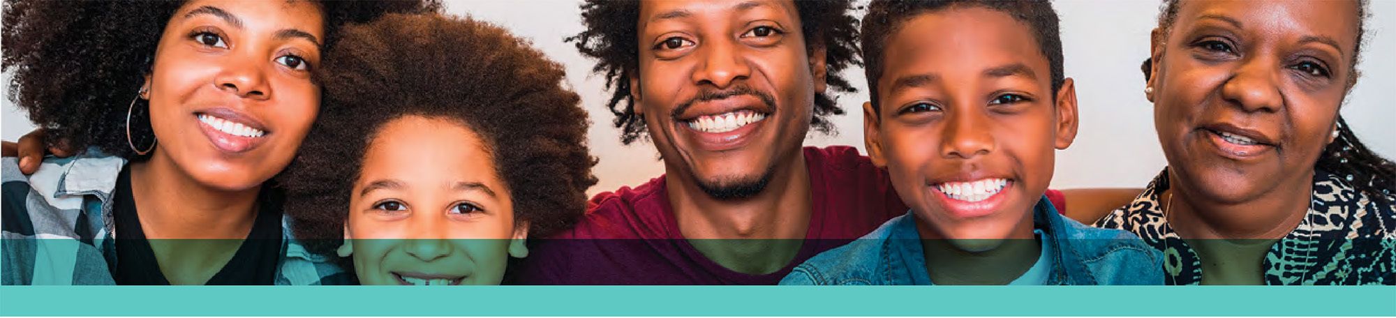 multi generational living